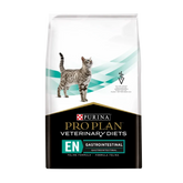 Proplan EN feline